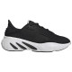 Adidas adiFOM SLTN